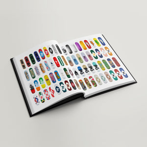 DEF TAKAU BOOK *