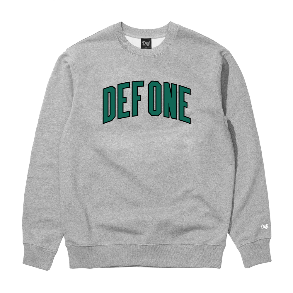 Def Store. | Official Flagship of Def Mfg Co.