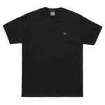 Lightwork Premium Tee - Black