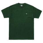 Lightwork Premium Tee - Forrest