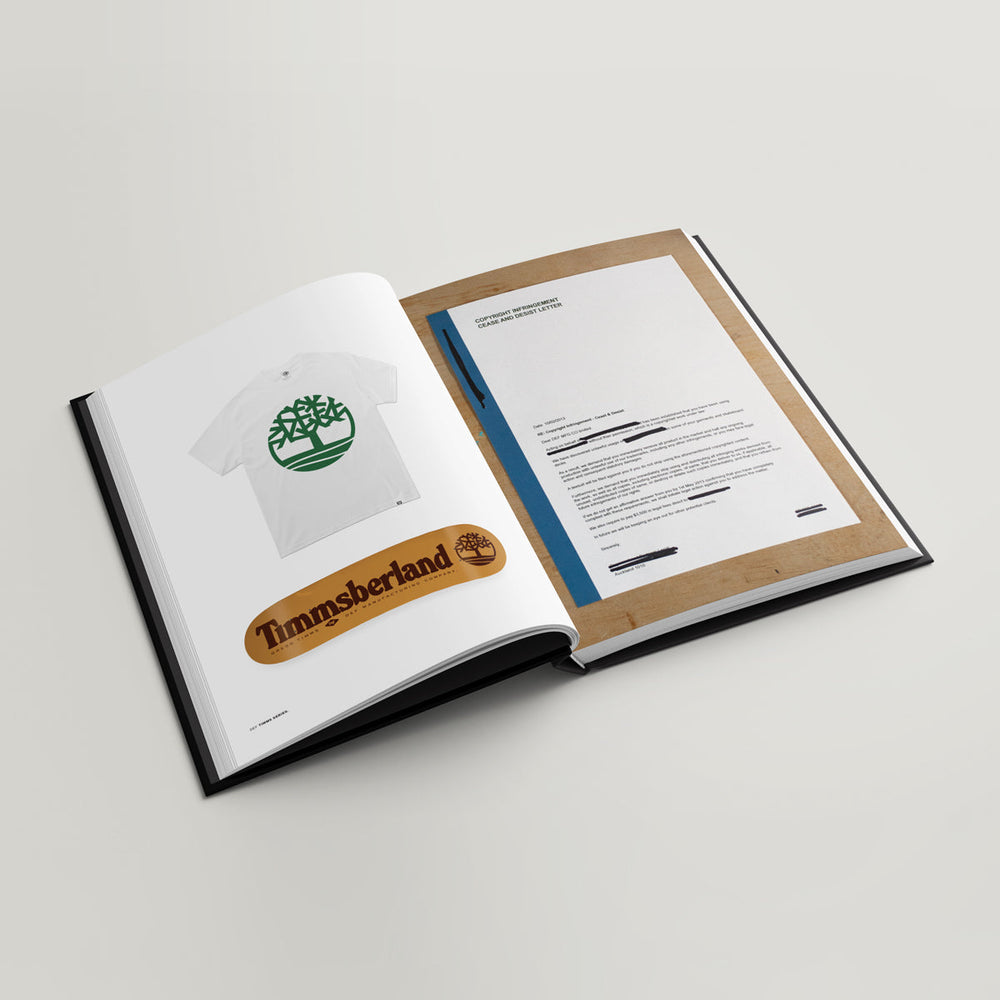 DEF TAKAU BOOK *