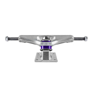 Venture V-Light Polished Skate Trucks - High 5.6