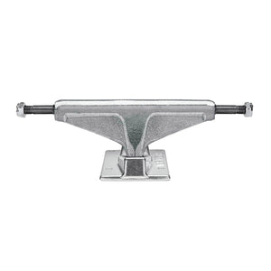 Venture V-Light Polished Skate Trucks - High 5.6