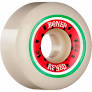 Bones Reyes V6 Skate Wheels - 56mm 99a