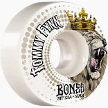 Bones STF Tommy Fynn  V1 Standard  Skate Wheels - 52mm