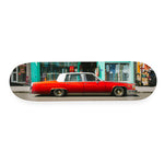 Def x Cadillac Kaden Low Rider Series