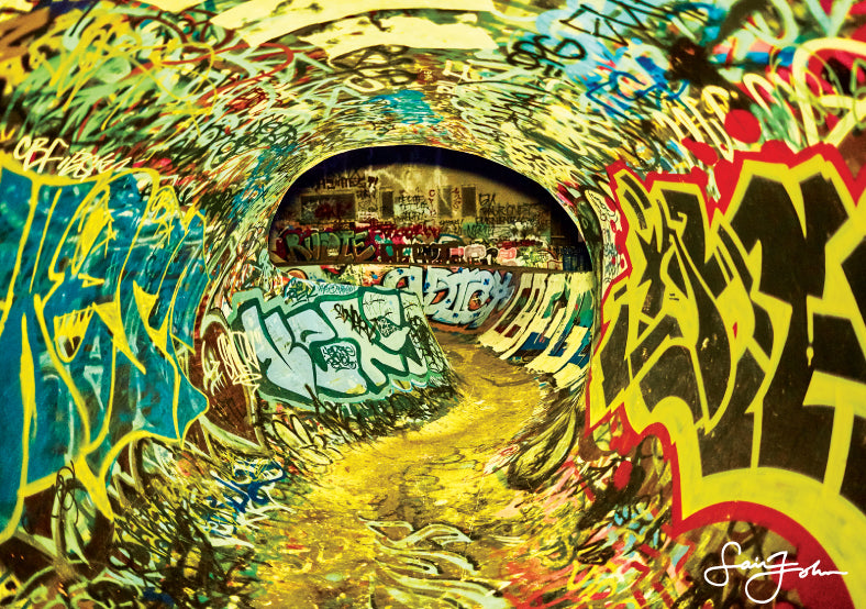 Def X Stjohn Bob Hill New Lynn Deck