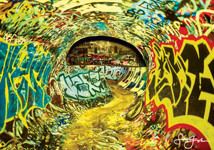 Def X Stjohn Bob Hill New Lynn Deck