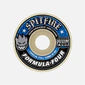 spitfire conical 99a 52mm