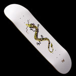 Brett Chan Dragon Deck - 2 Sizes