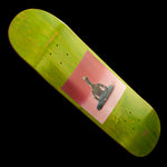 Brett Chan Statch You Deck - 2 Sizes