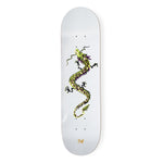 Brett Chan Dragon Deck - 2 Sizes