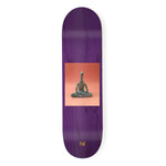 Brett Chan Statch You Deck - 2 Sizes