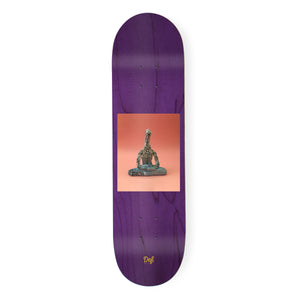 Brett Chan Statch You Deck - 2 Sizes