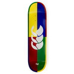 CCC Ugly Deck - 2 Sizes
