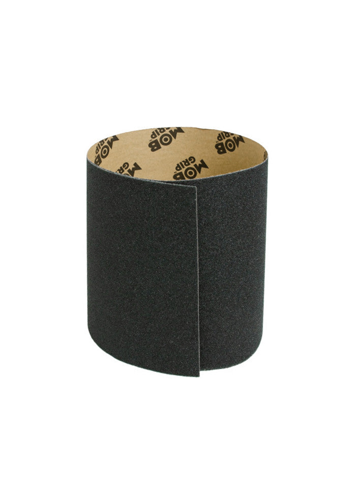 Mob Blank Grip Tape - 9"